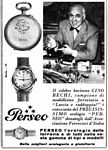 Perseo 1959 22.jpg
